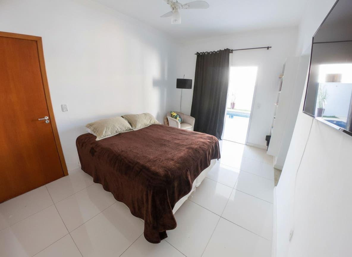 Sobrado, 4 quartos - Foto 11