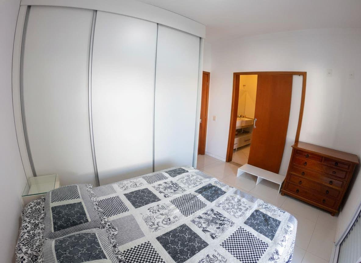 Sobrado, 4 quartos - Foto 13