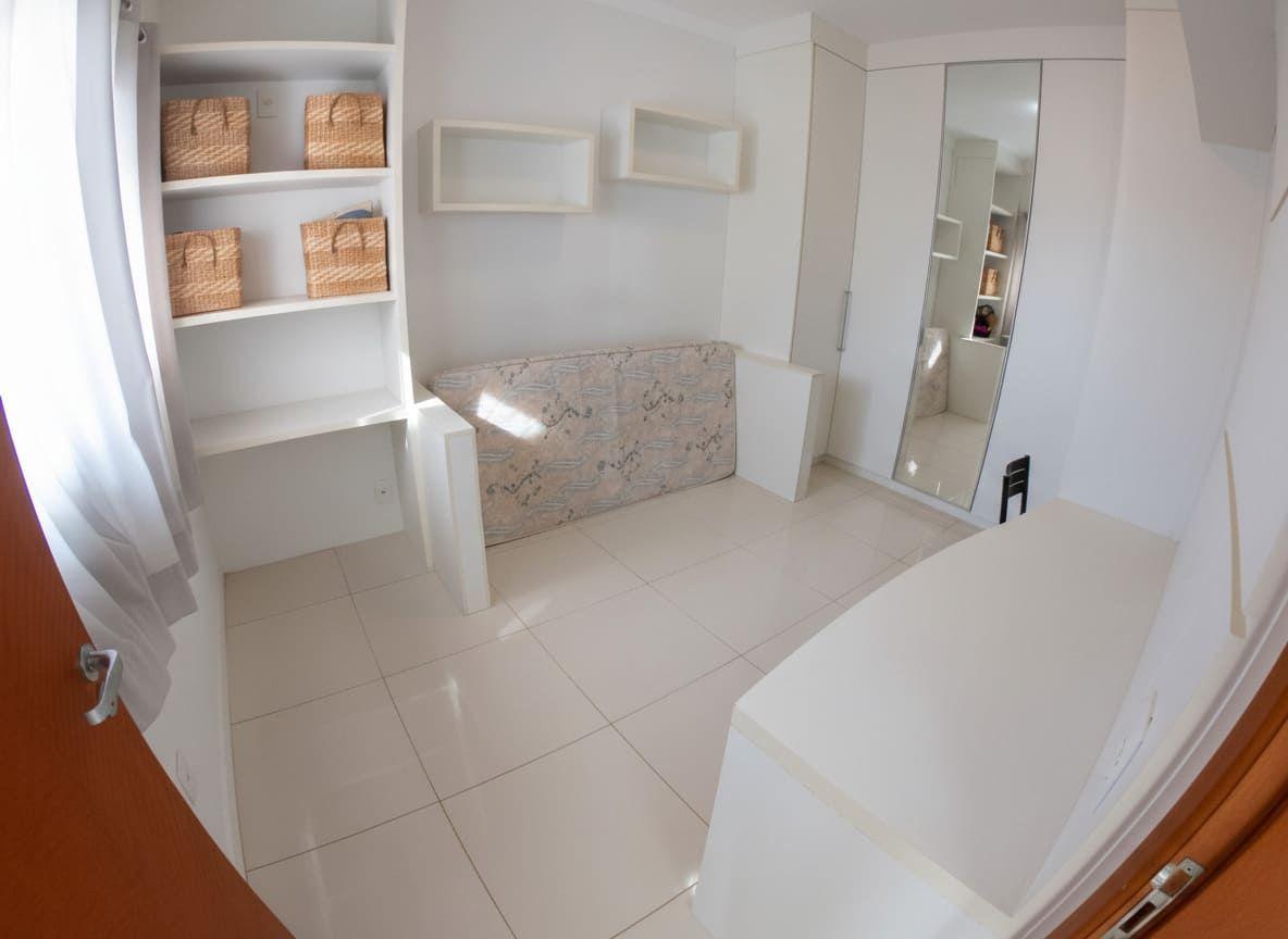 Sobrado, 4 quartos - Foto 19