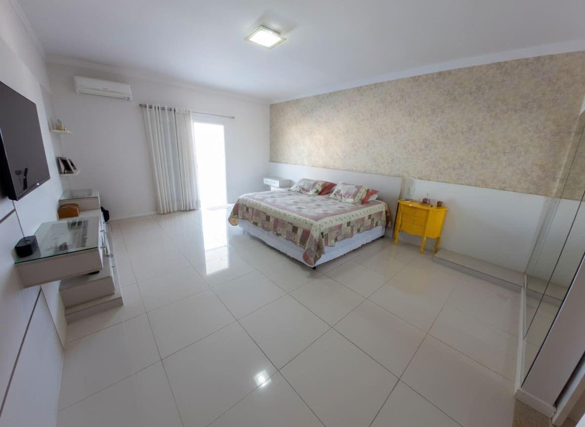 Sobrado, 4 quartos - Foto 21
