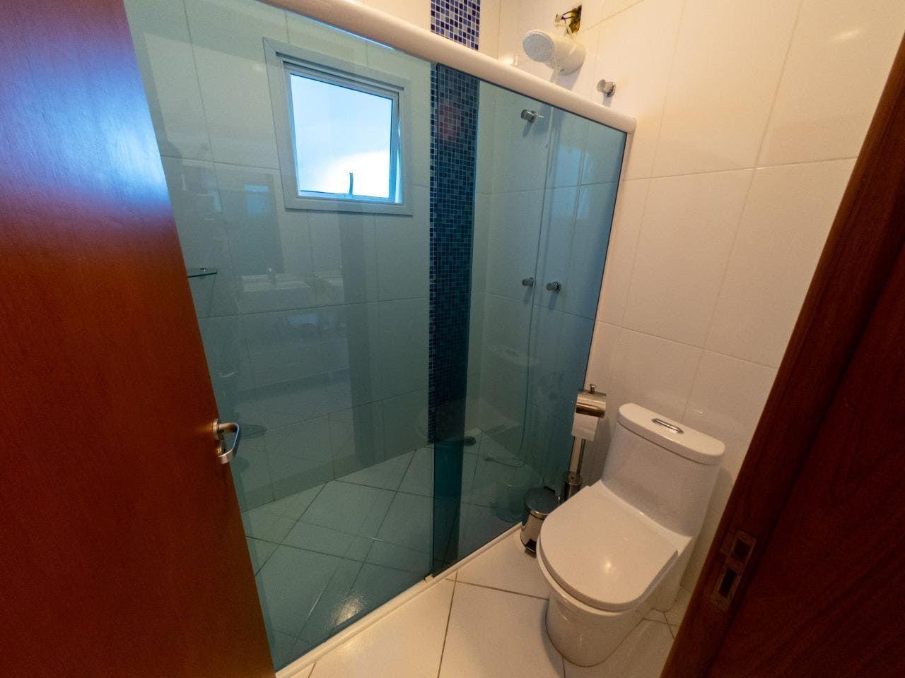 Sobrado, 4 quartos - Foto 24