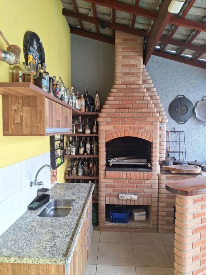 Sobrado, 3 quartos - Foto 2
