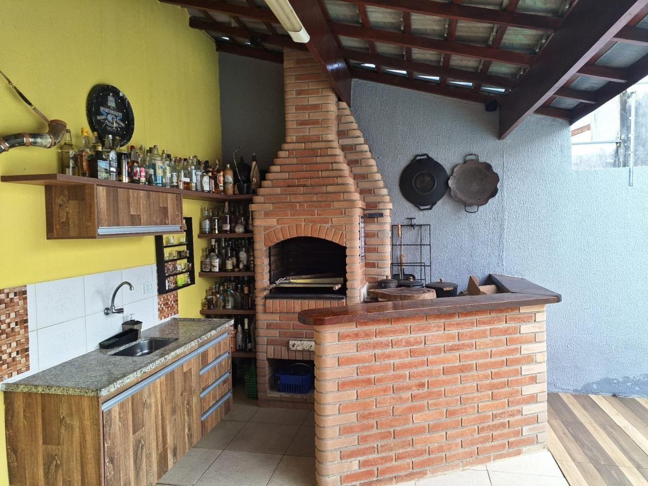 Sobrado, 3 quartos - Foto 3
