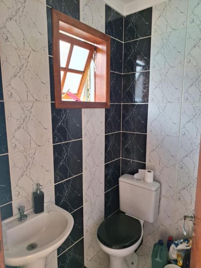 Sobrado, 3 quartos - Foto 4