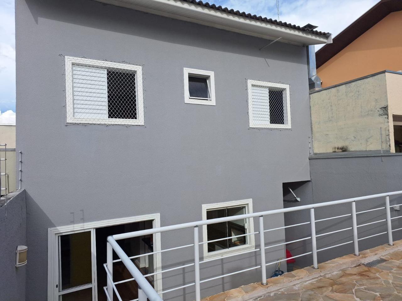 Sobrado, 3 quartos - Foto 6