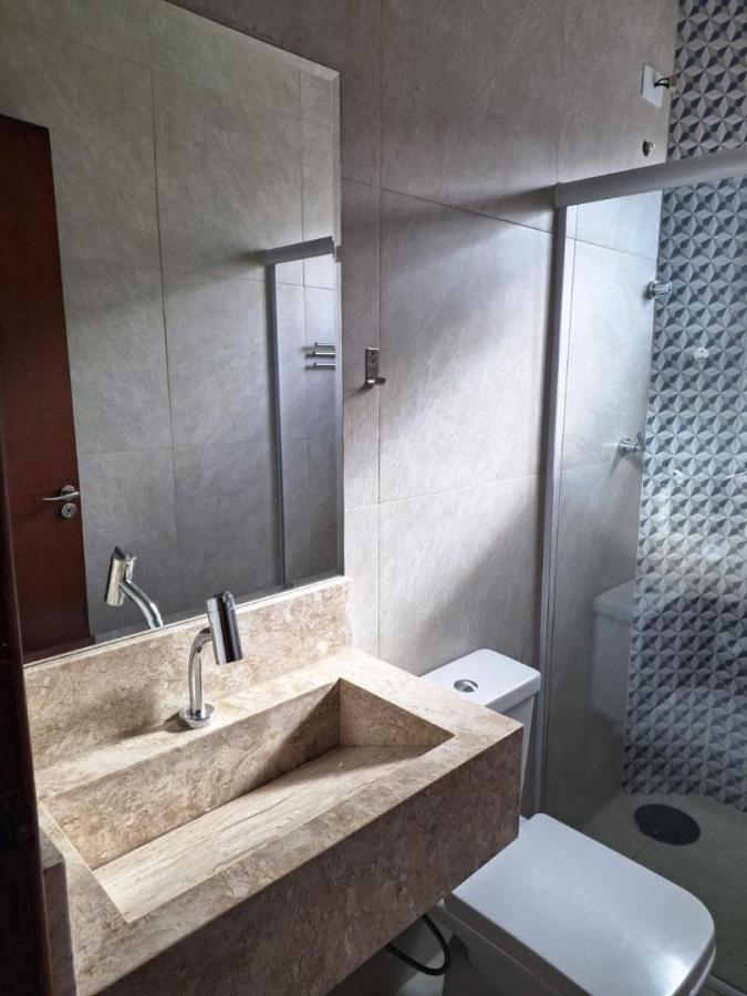 Sobrado, 3 quartos - Foto 8