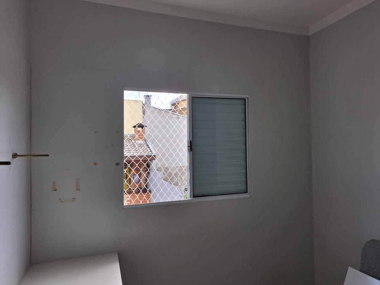 Sobrado, 3 quartos - Foto 10