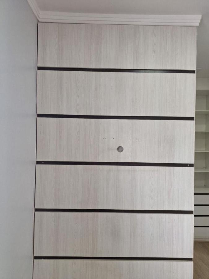 Sobrado, 3 quartos - Foto 11