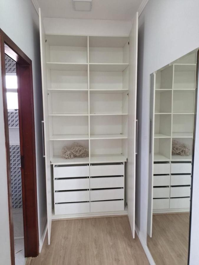 Sobrado, 3 quartos - Foto 12