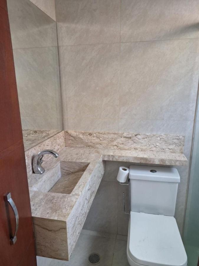 Sobrado, 3 quartos - Foto 13