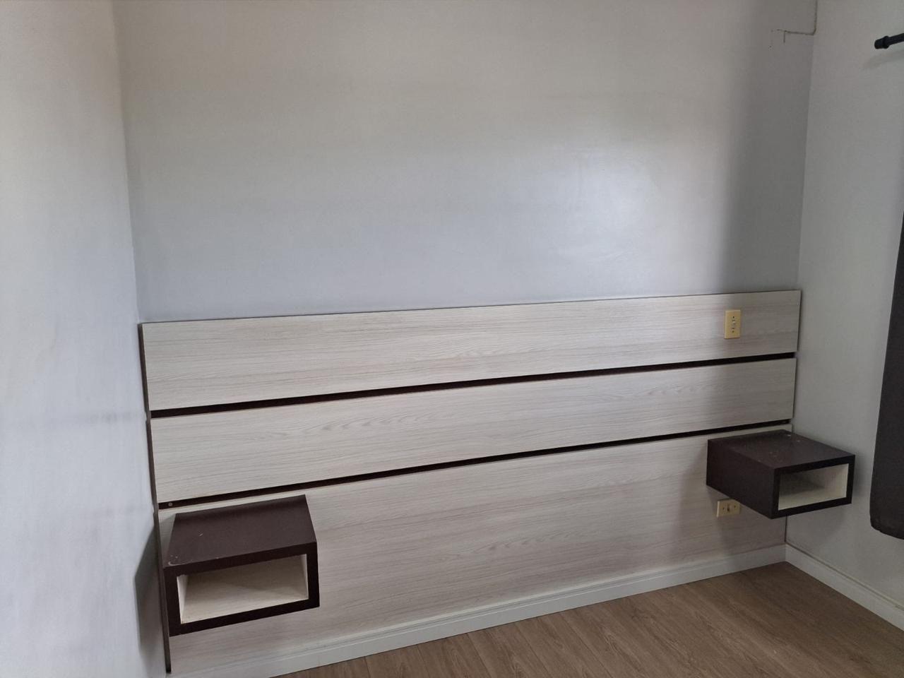 Sobrado, 3 quartos - Foto 14