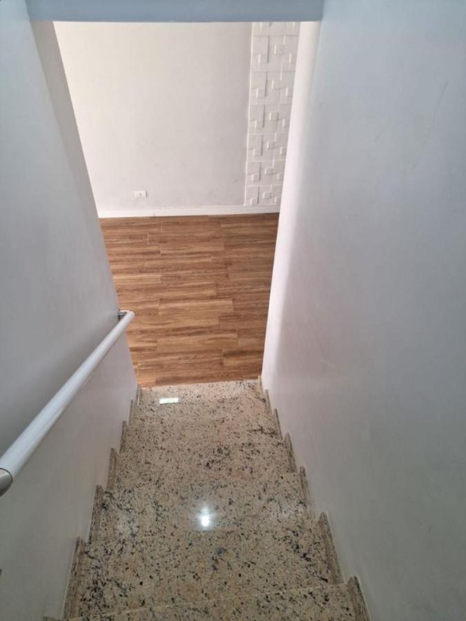 Sobrado, 3 quartos - Foto 16