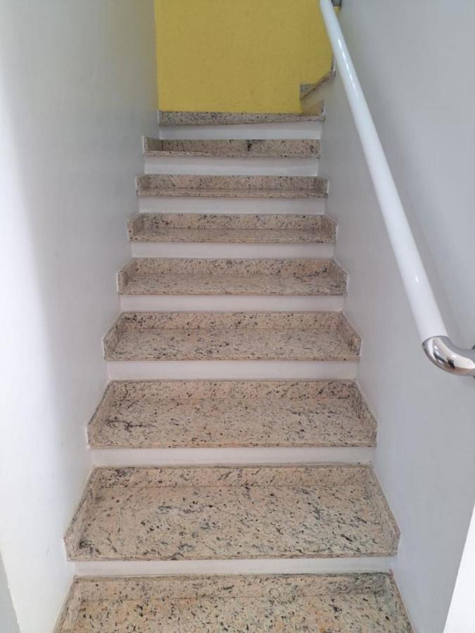 Sobrado, 3 quartos - Foto 17