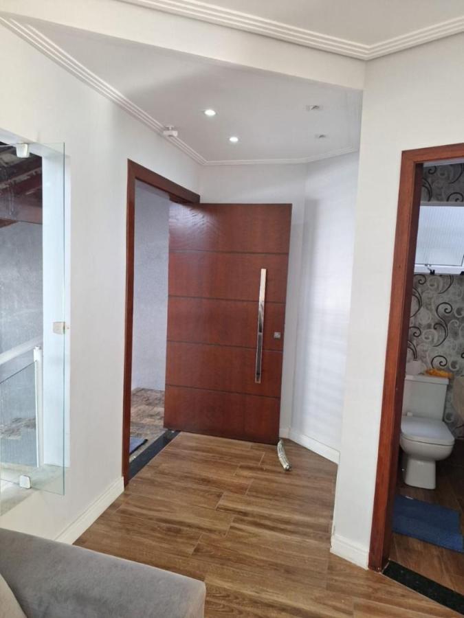 Sobrado, 3 quartos - Foto 19