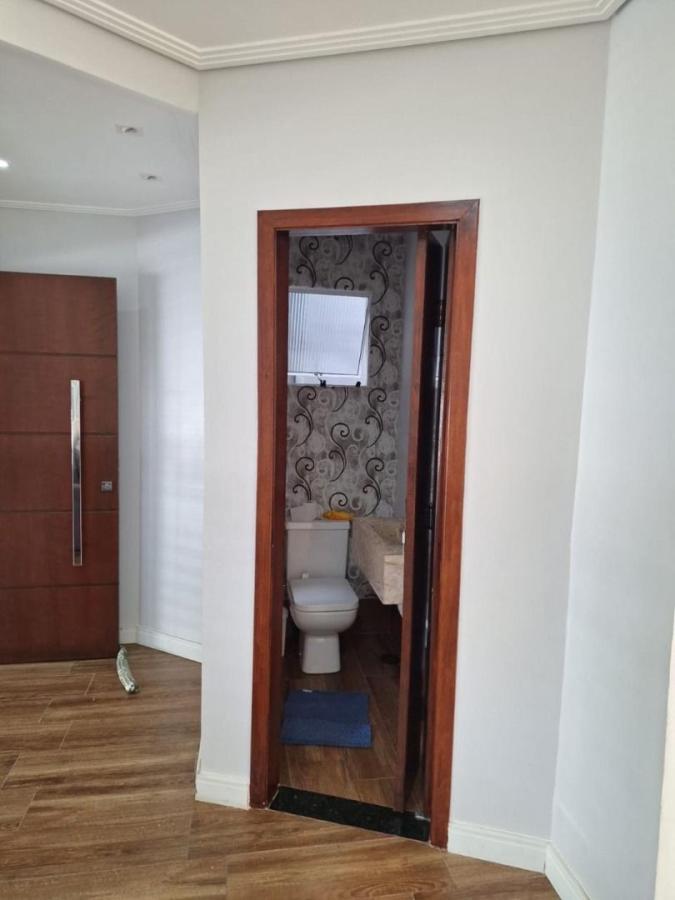 Sobrado, 3 quartos - Foto 20