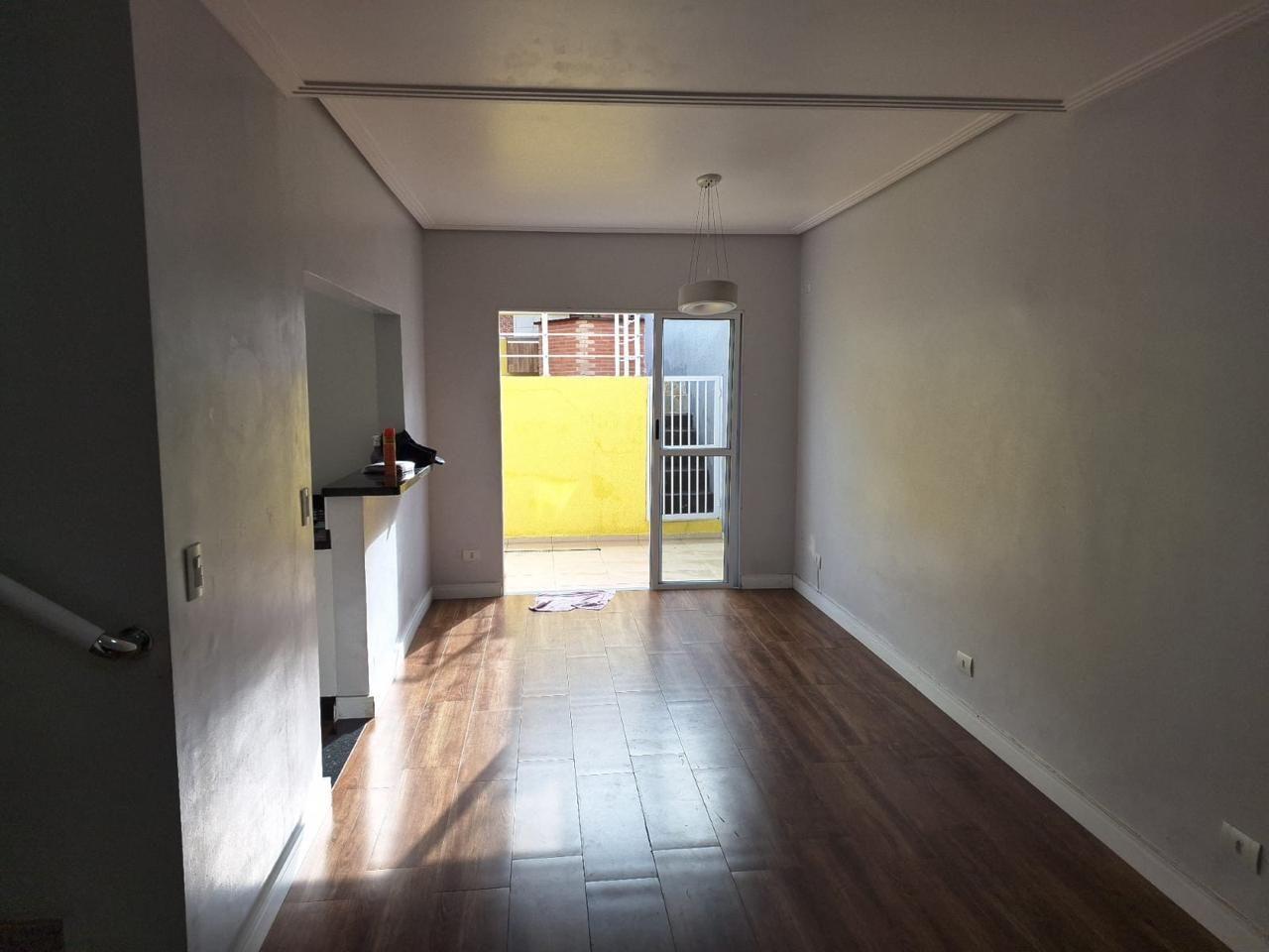 Sobrado, 3 quartos - Foto 21