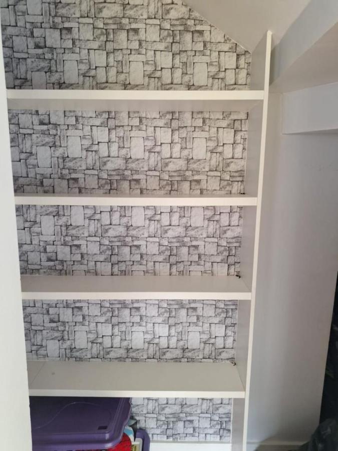Sobrado, 3 quartos - Foto 22