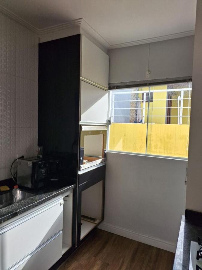 Sobrado, 3 quartos - Foto 23