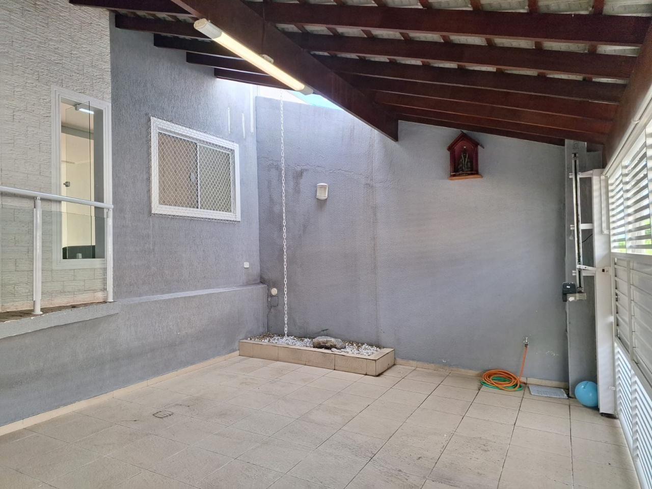 Sobrado, 3 quartos - Foto 26