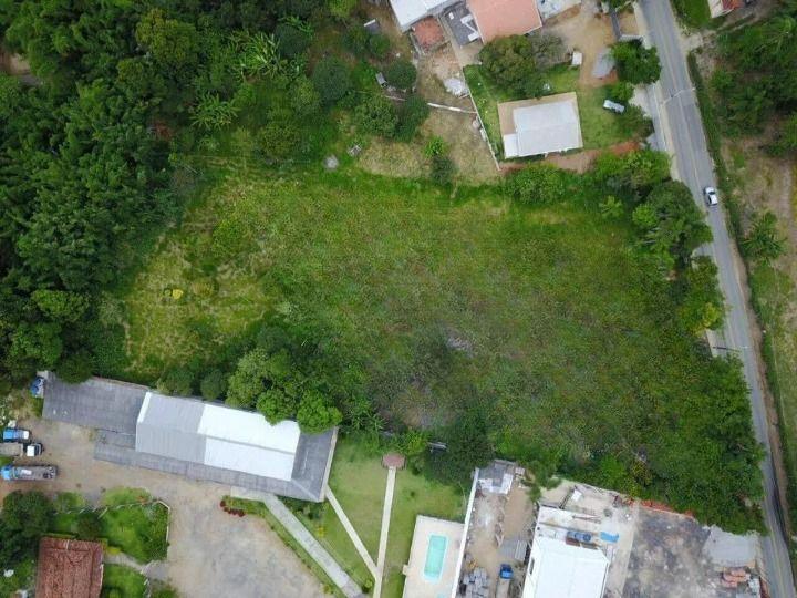 Terreno, 7500 m² - Foto 1