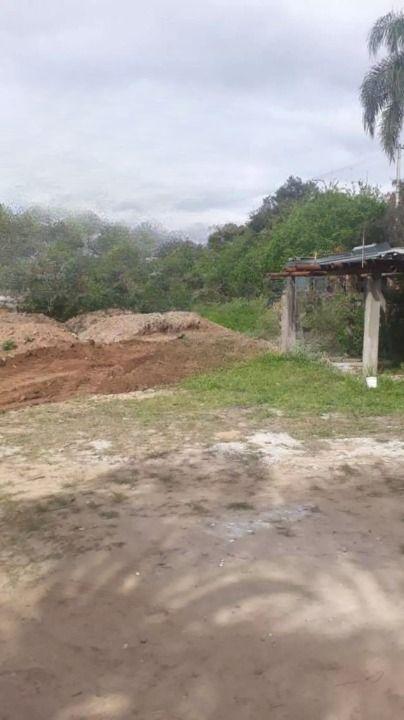 Terreno, 7500 m² - Foto 2