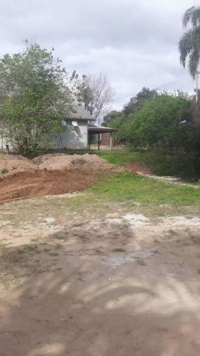 Terreno, 7500 m² - Foto 3