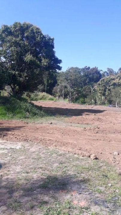 Terreno, 7500 m² - Foto 4