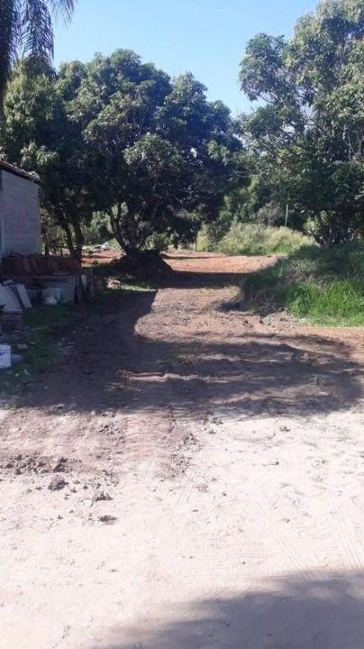 Terreno, 7500 m² - Foto 5