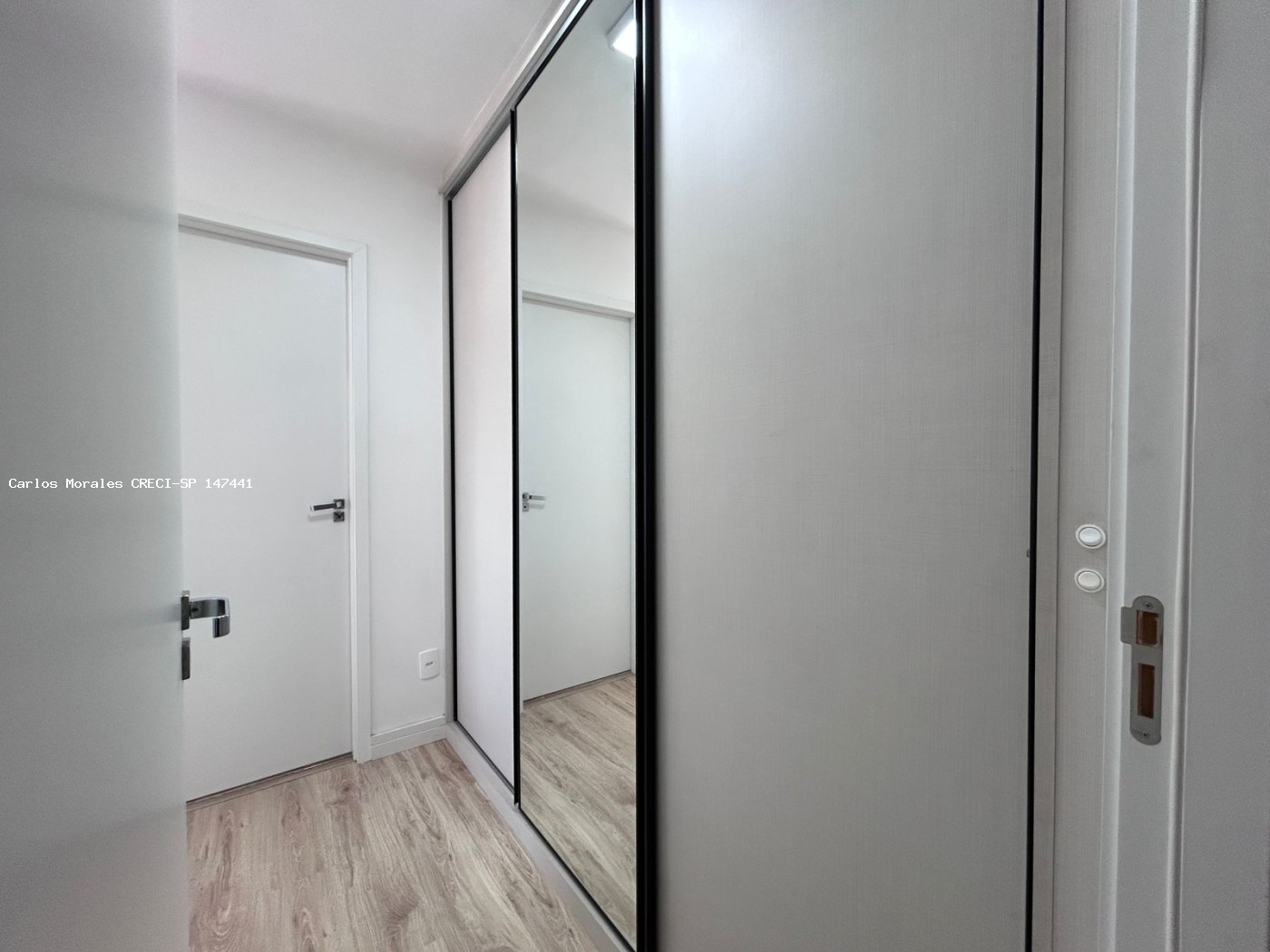 Apartamento, 2 quartos, 55 m² - Foto 16