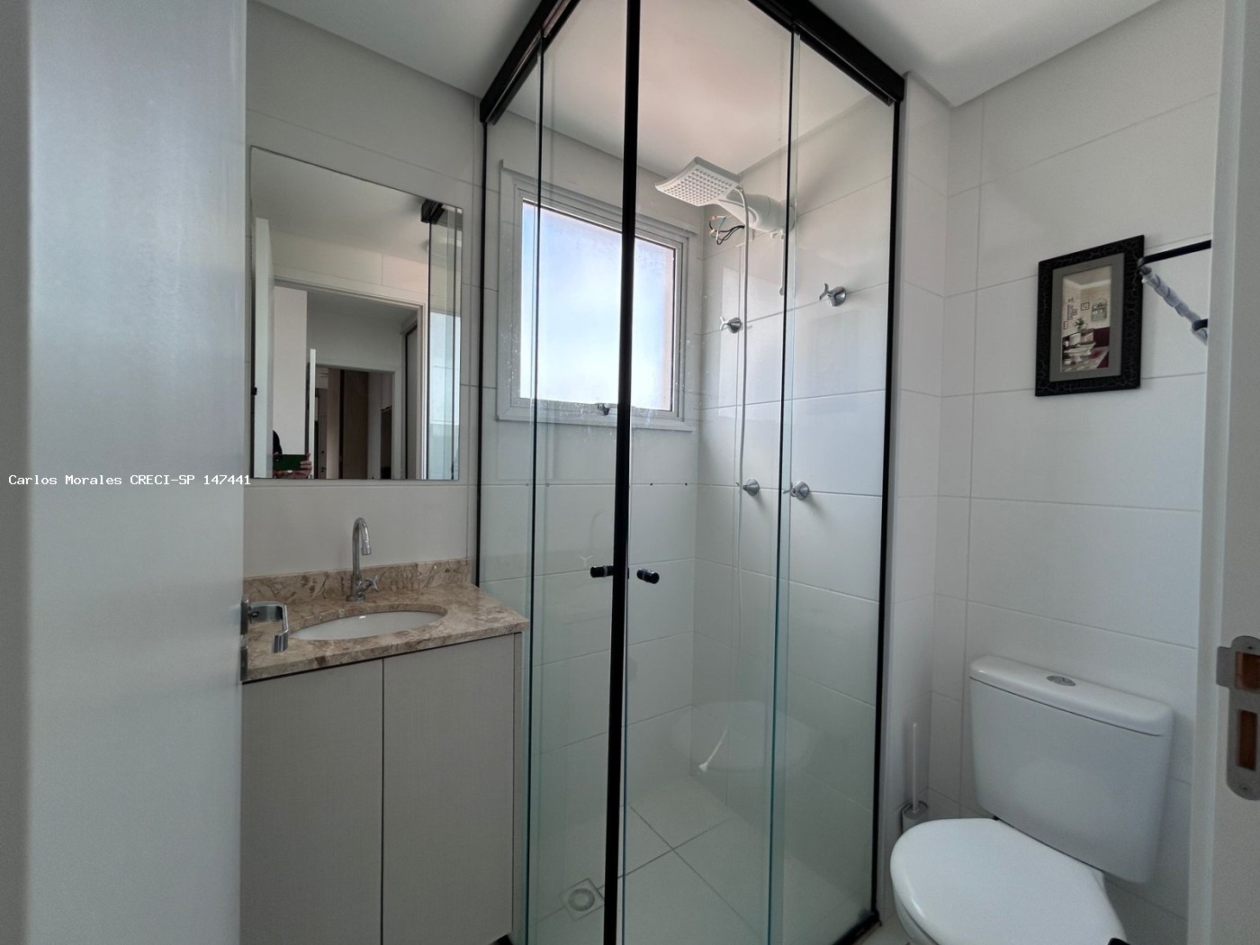 Apartamento, 2 quartos, 55 m² - Foto 17