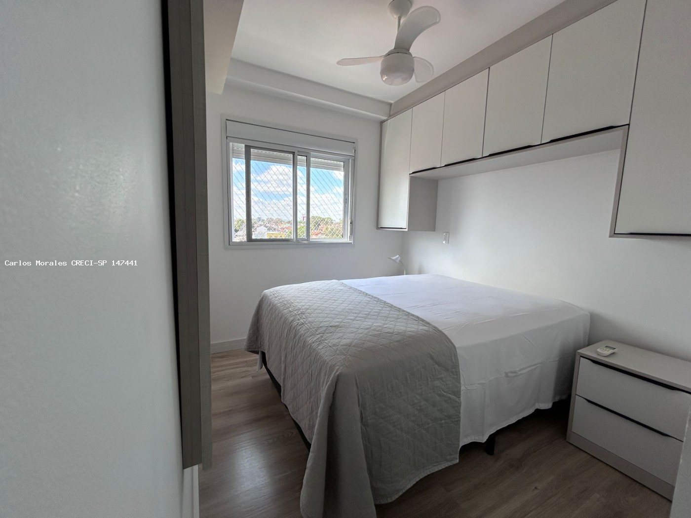 Apartamento, 2 quartos, 55 m² - Foto 18