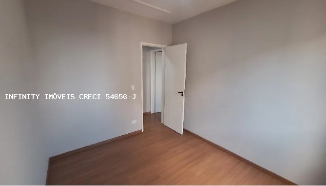 Apartamento, 2 quartos, 62 m² - Foto 8