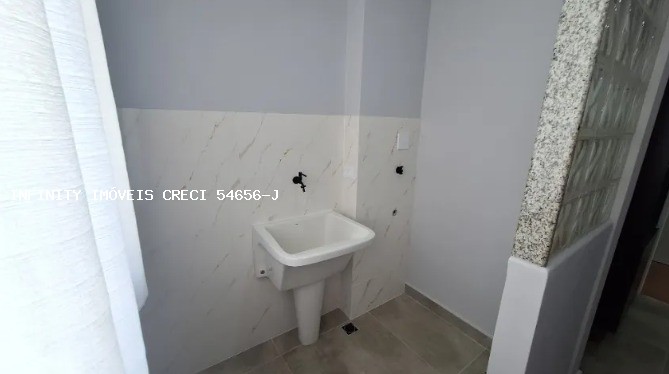 Apartamento, 2 quartos, 62 m² - Foto 6