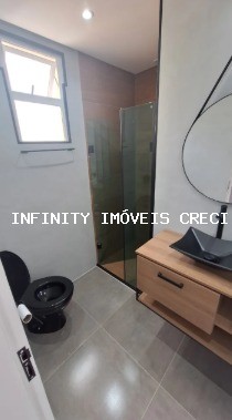 Apartamento, 2 quartos, 62 m² - Foto 11
