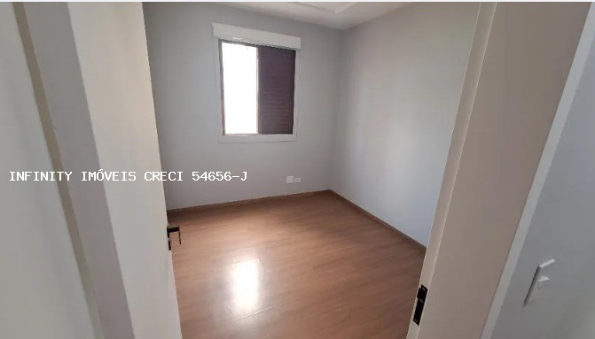Apartamento, 2 quartos, 62 m² - Foto 7