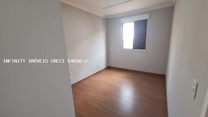 Apartamento, 2 quartos, 62 m² - Foto 9