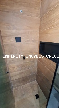 Apartamento, 2 quartos, 62 m² - Foto 12