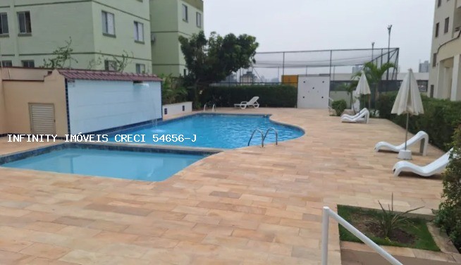 Apartamento, 2 quartos, 62 m² - Foto 13