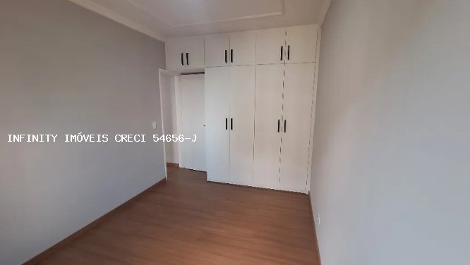 Apartamento, 2 quartos, 62 m² - Foto 10