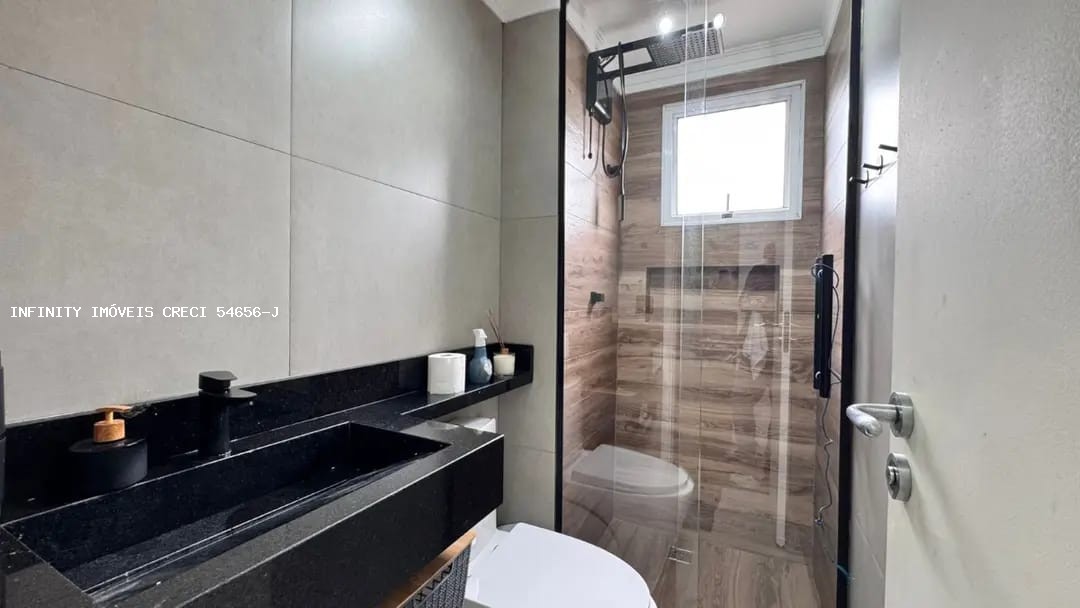 Apartamento, 2 quartos, 57 m² - Foto 13