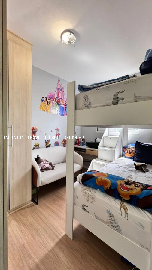 Apartamento, 2 quartos, 57 m² - Foto 14