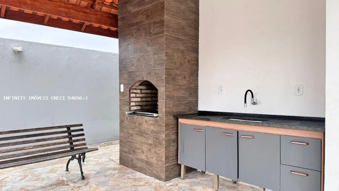 Apartamento, 2 quartos, 57 m² - Foto 18
