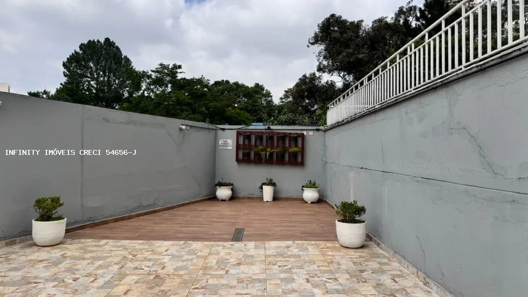 Apartamento, 2 quartos, 57 m² - Foto 19