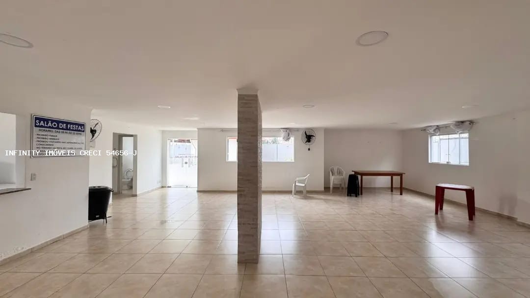 Apartamento, 2 quartos, 57 m² - Foto 20
