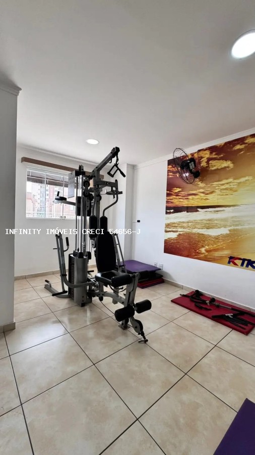 Apartamento, 2 quartos, 57 m² - Foto 26