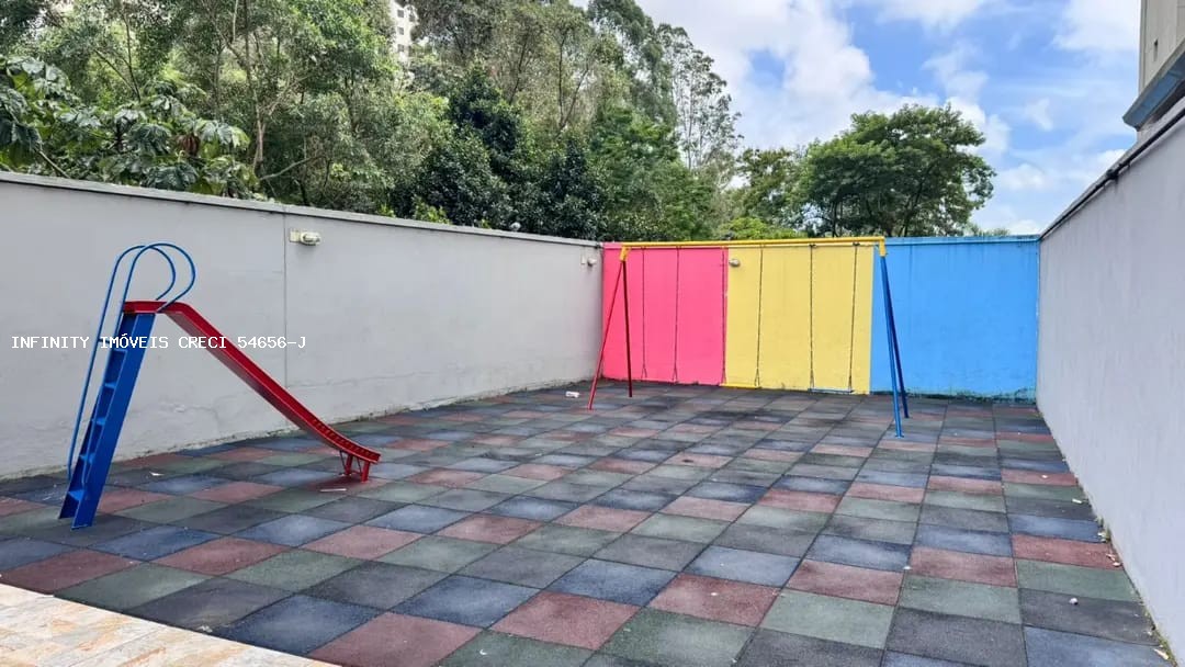 Apartamento, 2 quartos, 57 m² - Foto 25