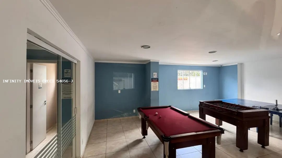 Apartamento, 2 quartos, 57 m² - Foto 24