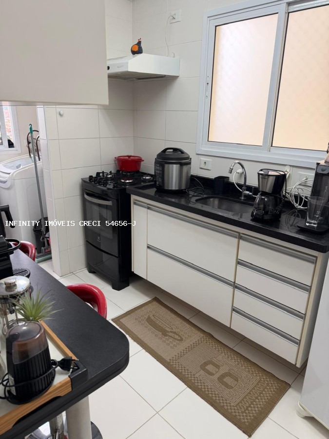Apartamento, 2 quartos, 64 m² - Foto 7