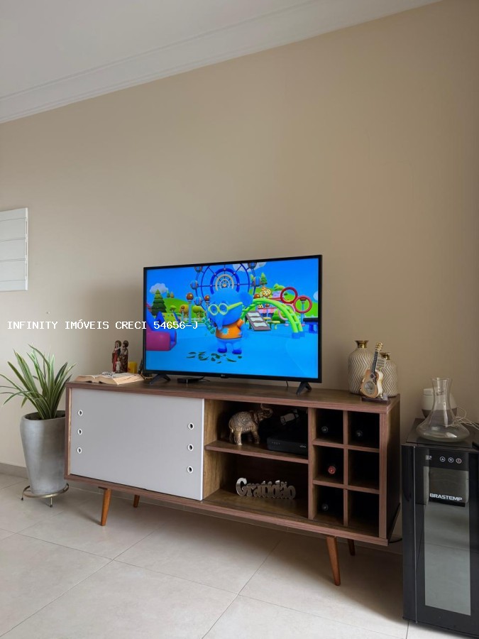 Apartamento, 2 quartos, 64 m² - Foto 3