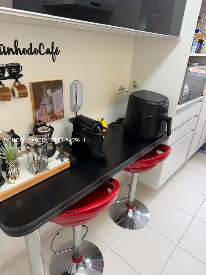 Apartamento, 2 quartos, 64 m² - Foto 8